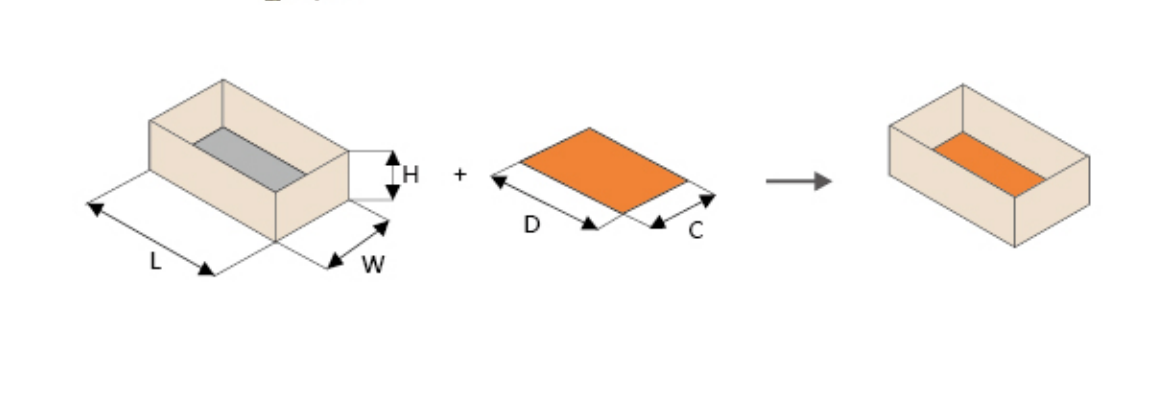 全自動(dòng)制盒機(jī)，全自動(dòng)天地蓋機(jī)，全自動(dòng)紙盒成型機(jī)，全自動(dòng)禮盒機(jī)，自動(dòng)開(kāi)槽機(jī)，全自動(dòng)天地蓋紙盒設(shè)備-廣東鴻銘智能股份有限公司